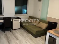 Izdavanje, stan, 24m², Novo naselje, Novi Sad - image 4