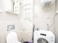 Izdavanje, jednosoban stan, 47m², Central Point, Podgorica - image 12