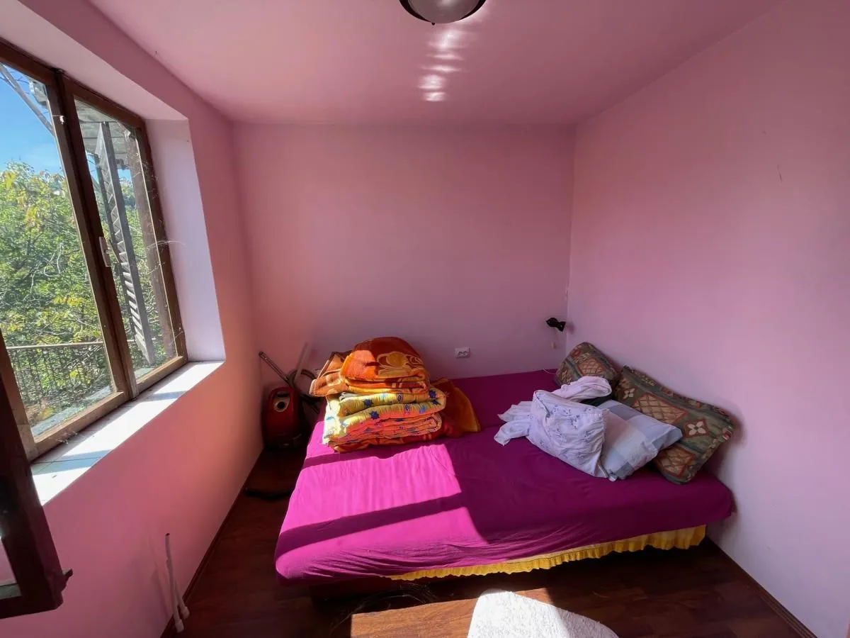 Prodaja, kuća, 80m², Sremska Kamenica, Petrovaradin