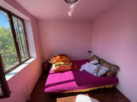 Prodaja, kuća, 80m², Sremska Kamenica, Petrovaradin - image 13