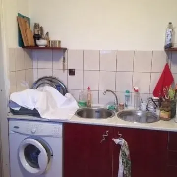 Sale, four bedroom apartment, 94m², Socijalno, Novi Sad Sve Podlokacije - image 6