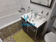 Izdavanje, dvosoban stan, 42m², Nova Detelinara, Novi Sad Sve Podlokacije - image 16