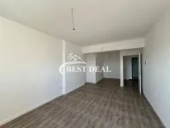 Prodaja, dvosoban stan, 47m², Ilino, Bar - image 4