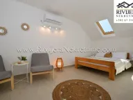 Sale, house, 194m², Baošići, Herceg Novi - image 12