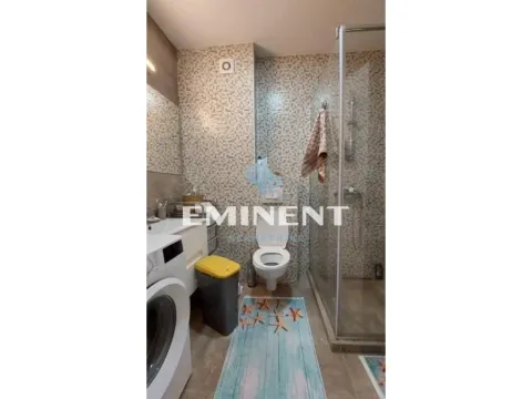 Izdavanje, stan, 56m², Čukarica, Beograd - image 13