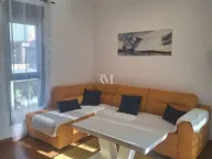 Rent, two bedroom apartment, 58m², Kava, Tivat - image 3