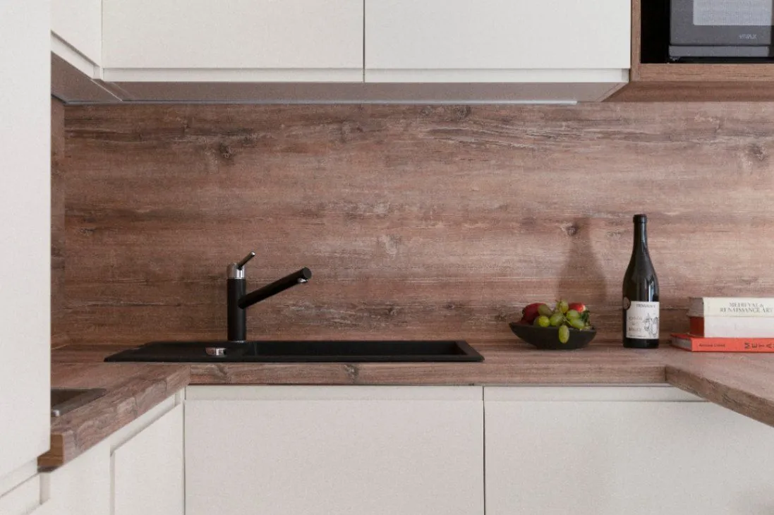 Prodaja, garsonjera, 40m², Škaljari, Kotor