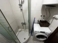 Izdavanje, jednosoban stan, 42m², City Kvart, Podgorica - image 2