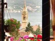 Sale, two bedroom apartment, 63m², Dobrota, Kotor - image 12