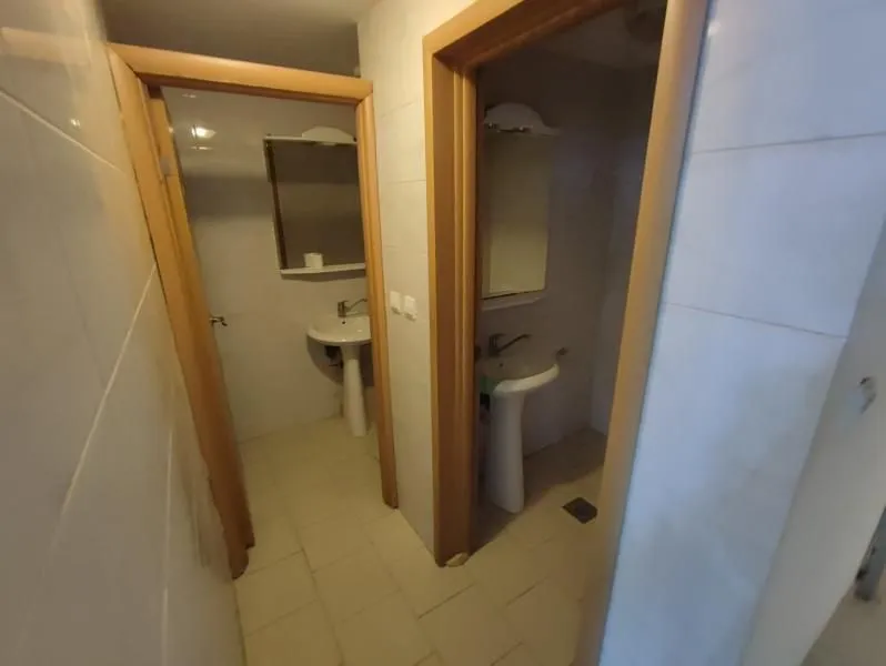 Rent, office space, 650m², Budva, Crna Gora