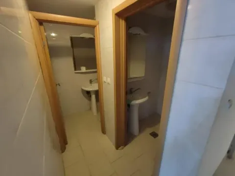 Rent, office space, 650m², Budva, Crna Gora - image 6