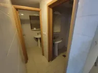 Rent, office space, 650m², Budva, Crna Gora - image 6