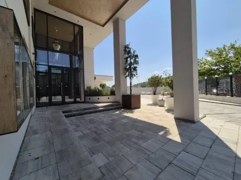 Prodaja, dvosoban stan, 45m², Aqua park, Jagodina - image 28