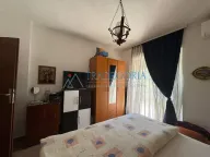 Prodaja, trosoban stan, 60m², Sutomore, Bar - image 9