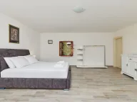 Prodaja, kuća, 410m², Kotor, Crna Gora - image 44