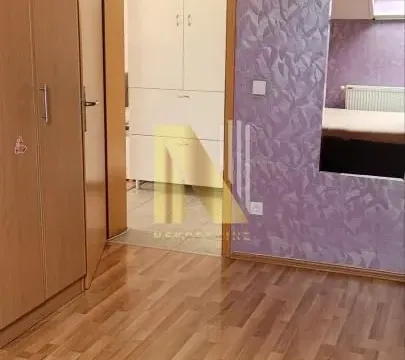 Rent, two bedroom apartment, 56m², Veternik, Novi Sad Sve Podlokacije - image 9