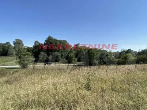 Prodaja, plac, 1400m², Sopot, Beograd - image 3