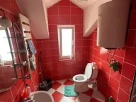 Izdavanje, trosoban stan, 141m², Donja Gorica, Podgorica - image 11