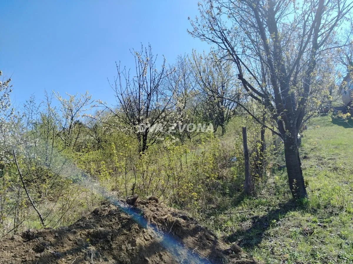 Prodaja, kuća, 35m², Beška, Inđija