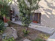 Prodaja, kuća, 135m², Zemun Save Kovačevića, Zemun Sve Podlokacije - image 12