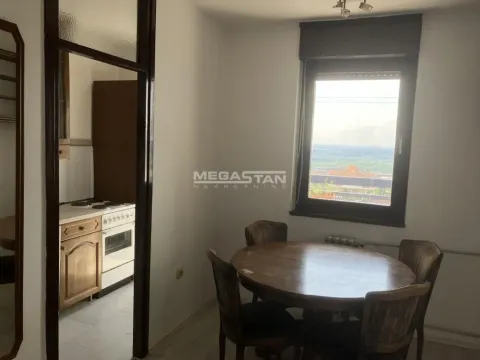 Izdavanje, dvosoban stan, 56m², Golf Naselje, Beograd - image 14