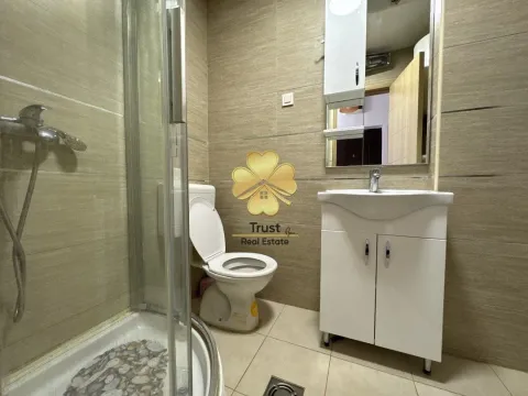 Prodaja, garsonjera, 29m², Zabjelo, Podgorica - image 7