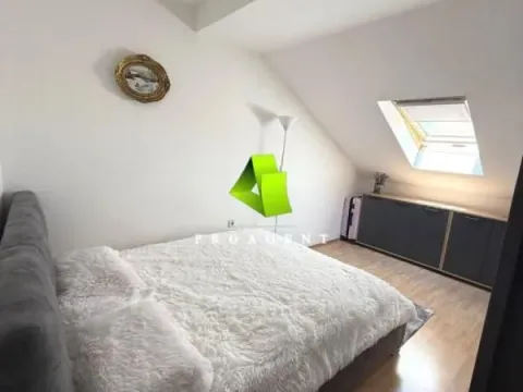 Prodaja, trosoban stan, 67m², Pantelej, Niš - image 9