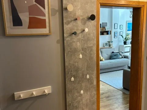 Prodaja, jednosoban stan, 56m², Topla, Herceg Novi - image 5