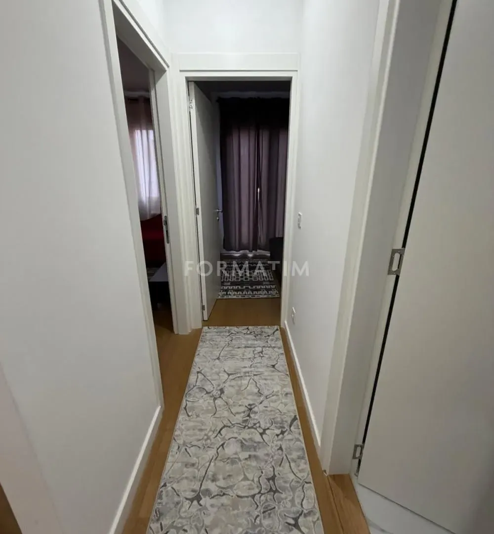 Izdavanje, trosoban stan, 60m², Bulbulder, Zvezdara Sve Podlokacije