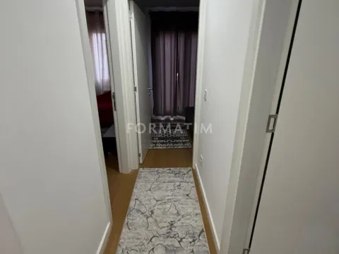 Izdavanje, trosoban stan, 60m², Bulbulder, Zvezdara Sve Podlokacije - image 6
