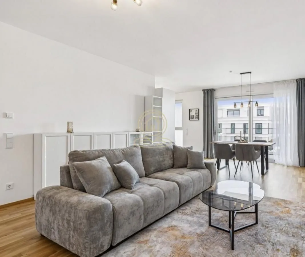 Prodaja, trosoban stan, 85m², Telep, Novi Sad Sve Podlokacije