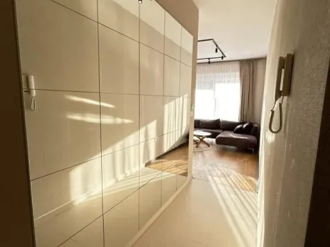 Prodaja, dvosoban stan, 76m², Pržno, Budva - image 10