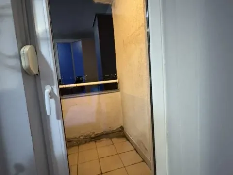 Rent, studio apartment, 24m², Grbavica, Novi Sad Sve Podlokacije - image 15