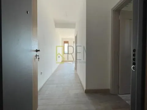 Prodaja, jednosoban stan, 46m², Kumbor, Herceg Novi - image 6