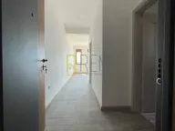 Sale, one bedroom apartment, 46m², Kumbor, Herceg Novi - image 6