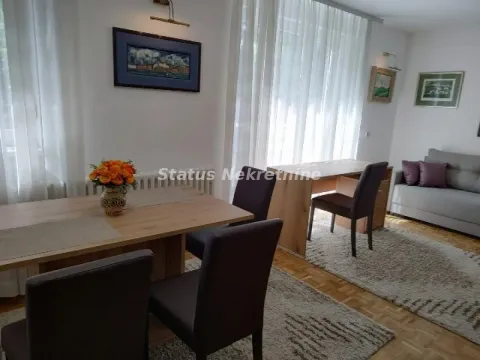 Izdavanje, trosoban stan, 61m², Spens, Novi Sad Sve Podlokacije - image 3
