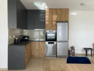 Sale, two bedroom apartment, 86m², Ratiševina, Herceg Novi - image 5