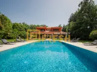 Izdavanje, kuća, 400m², Danilovgrad, Crna Gora - image 21