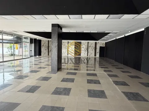 Rent, office space, 281m², Masline, Podgorica - image 7