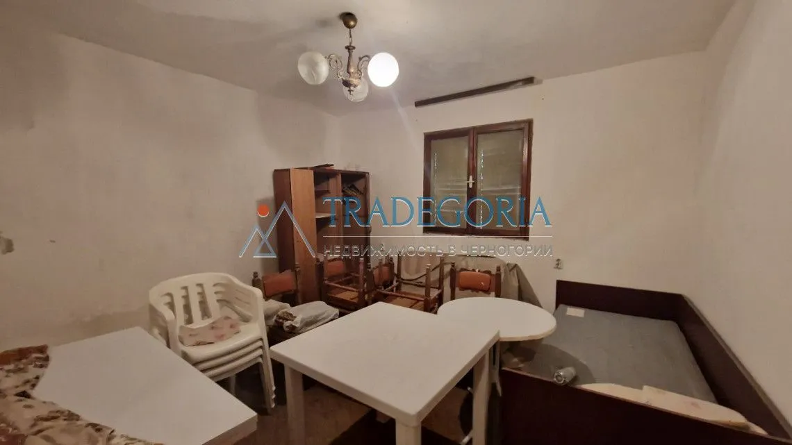 Prodaja, kuća, 77m², Utjeha, Ulcinj