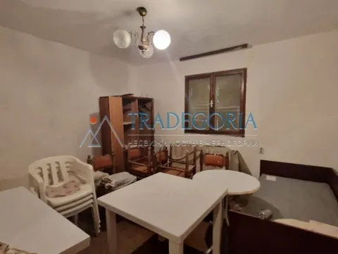 Sale, house, 77m², Utjeha, Ulcinj