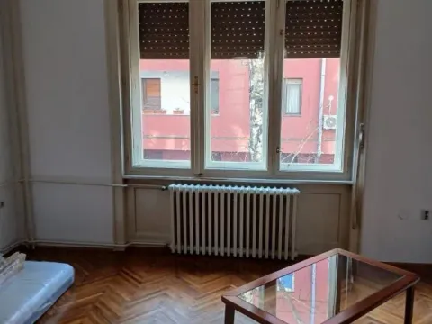 Prodaja, dvosoban stan, 70m², Centar, Novi Sad - image 2