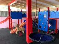 Sale, office space, 350m², Budva, Crna Gora - image 8