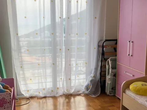 Sale, two bedroom apartment, 80m², Bečići, Budva - image 10