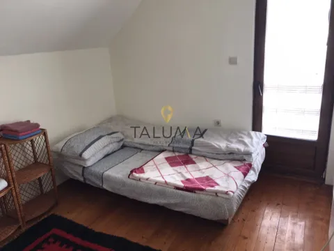 Prodaja, kuća, 70m², Javorovača, Žabljak - image 9