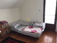 Prodaja, kuća, 70m², Javorovača, Žabljak - image 9