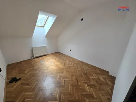Prodaja, četvorosoban stan, 96m², Nova Detelinara, Novi Sad Sve Podlokacije - image 7