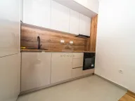 Izdavanje, jednosoban stan, 45m², Zabjelo, Podgorica - image 5