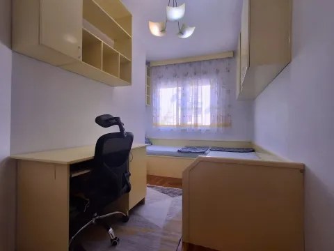 Rent, apartment, 60m², Preko Morače, Podgorica - image 9