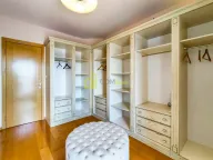 Izdavanje, dvosoban stan, 103m², Momišići, Podgorica - image 11